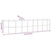 Product Thumbnail Image 6 of 6
