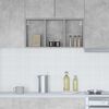 Product Thumbnail Image 4 of 12