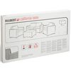 Product Thumbnail Image 2 of 6