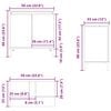 Product Thumbnail Image 10 of 11