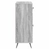 Product Thumbnail Image 5 of 9