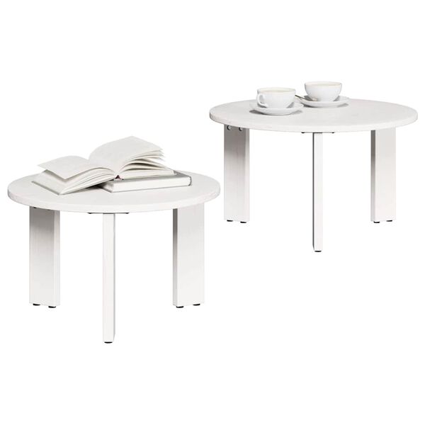 Showing Product Image 3 of 16