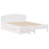 Product Thumbnail Image 3 of 11