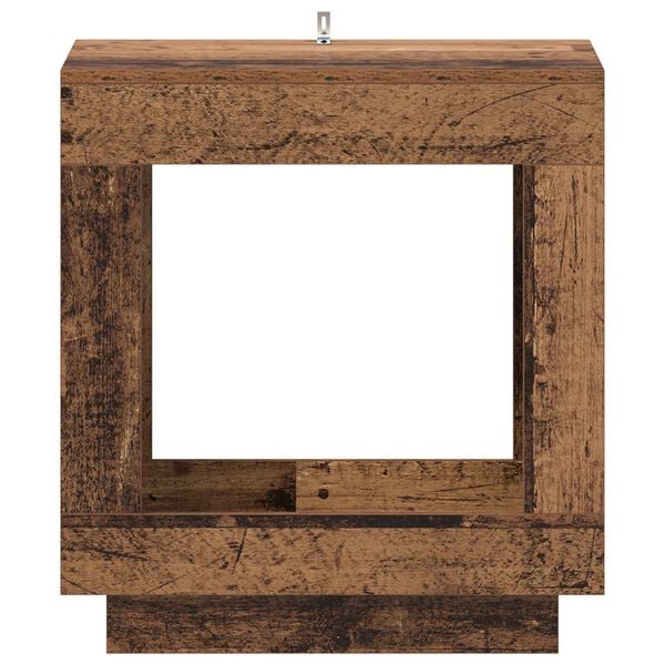 Showing Product Image 4 of 9