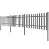 Product Thumbnail Image 2 of 5