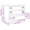 Product Thumbnail Image 13 of 14