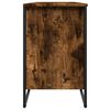 Product Thumbnail Image 5 of 9