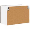 Product Thumbnail Image 9 of 13