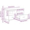 Product Thumbnail Image 12 of 12