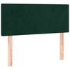 Product Thumbnail Image 6 of 13