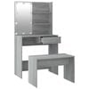Product Thumbnail Image 7 of 17