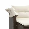 Product Thumbnail Image 9 of 11