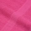 Product Thumbnail Image 7 of 7