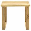Product Thumbnail Image 5 of 13