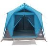 Product Thumbnail Image 4 of 14