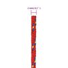 Product Thumbnail Image 6 of 6