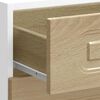 Product Thumbnail Image 9 of 13