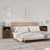 Product Thumbnail Image 2 of 12