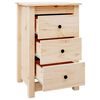 Product Thumbnail Image 5 of 11