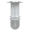 Product Thumbnail Image 4 of 7