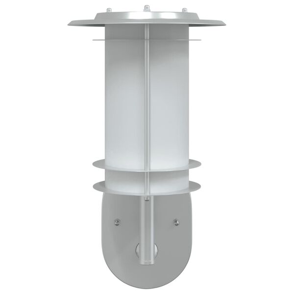 Showing Product Image 4 of 7