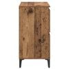 Product Thumbnail Image 6 of 13