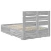 Product Thumbnail Image 10 of 14