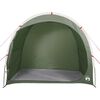 Product Thumbnail Image 7 of 15
