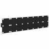 Product Thumbnail Image 9 of 16