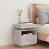 Product Thumbnail Image 3 of 15