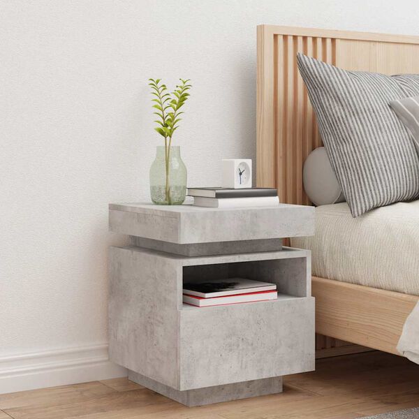 Showing Product Image 3 of 15