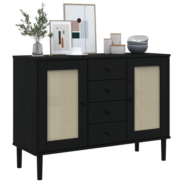 Showing Product Image 3 of 11