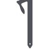 Product Thumbnail Image 4 of 6