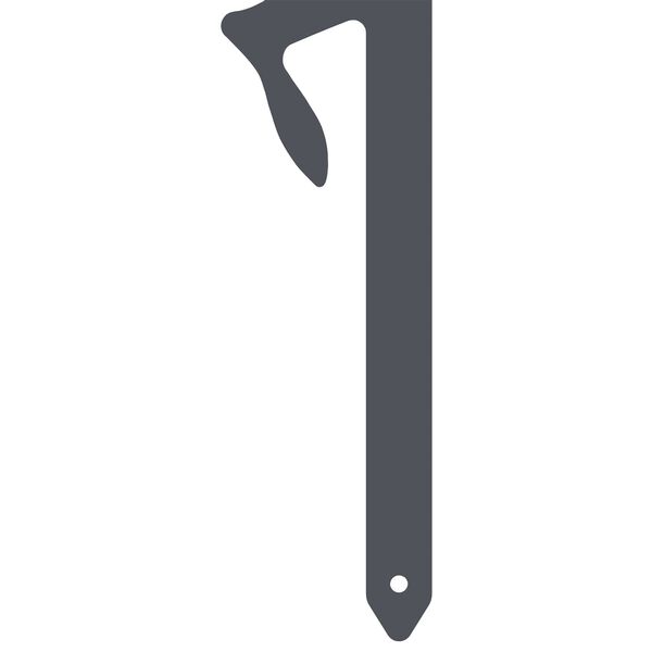 Showing Product Image 4 of 6