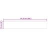 Product Thumbnail Image 5 of 5