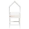 Product Thumbnail Image 7 of 13