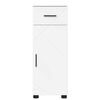 Product Thumbnail Image 6 of 12
