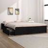 Product Thumbnail Image 2 of 10