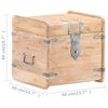 Product Thumbnail Image 13 of 13