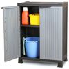 Product Thumbnail Image 2 of 10