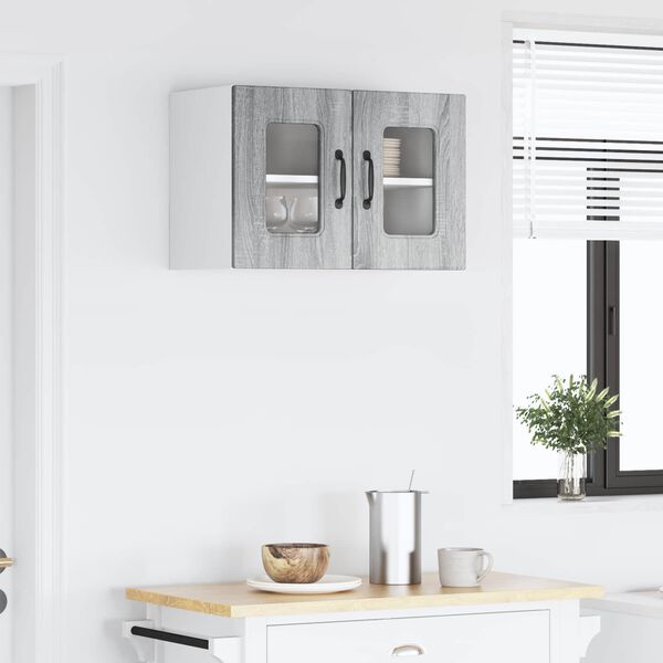 Showing Product Image 4 of 13