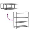 Product Thumbnail Image 8 of 11