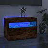 Product Thumbnail Image 2 of 13