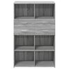 Product Thumbnail Image 4 of 11