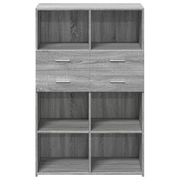 Showing Product Image 4 of 11