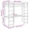 Product Thumbnail Image 10 of 11