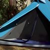 Product Thumbnail Image 3 of 18