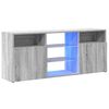 Product Thumbnail Image 3 of 18