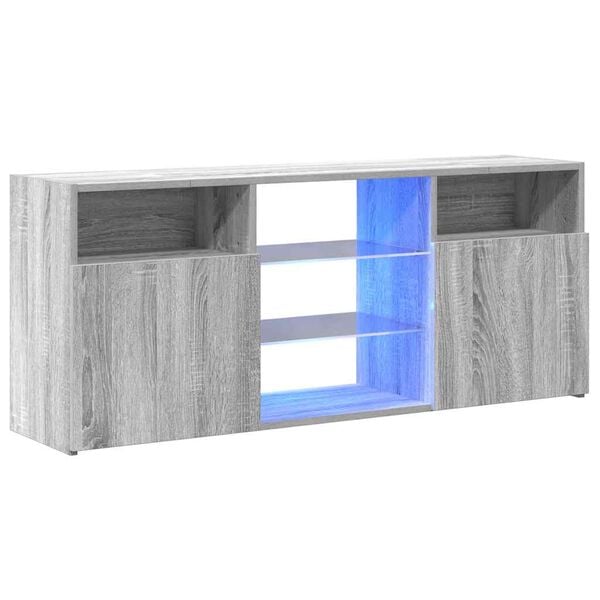 Showing Product Image 3 of 18