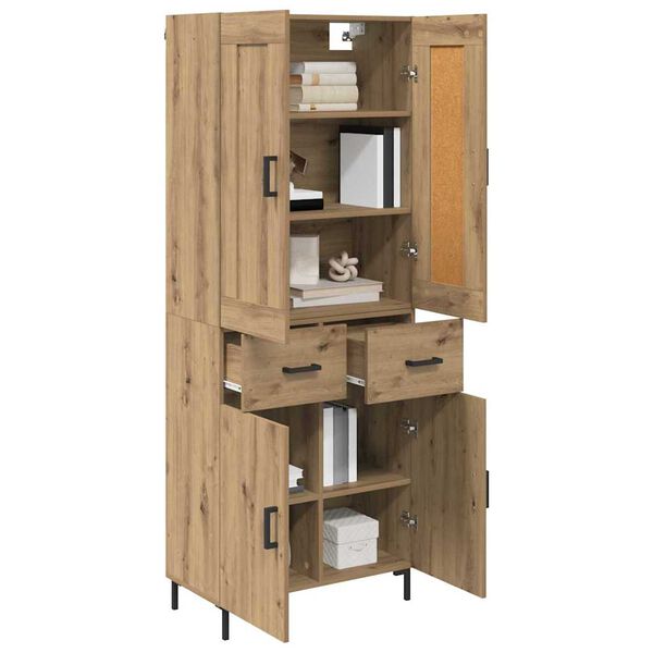 Showing Product Image 3 of 15